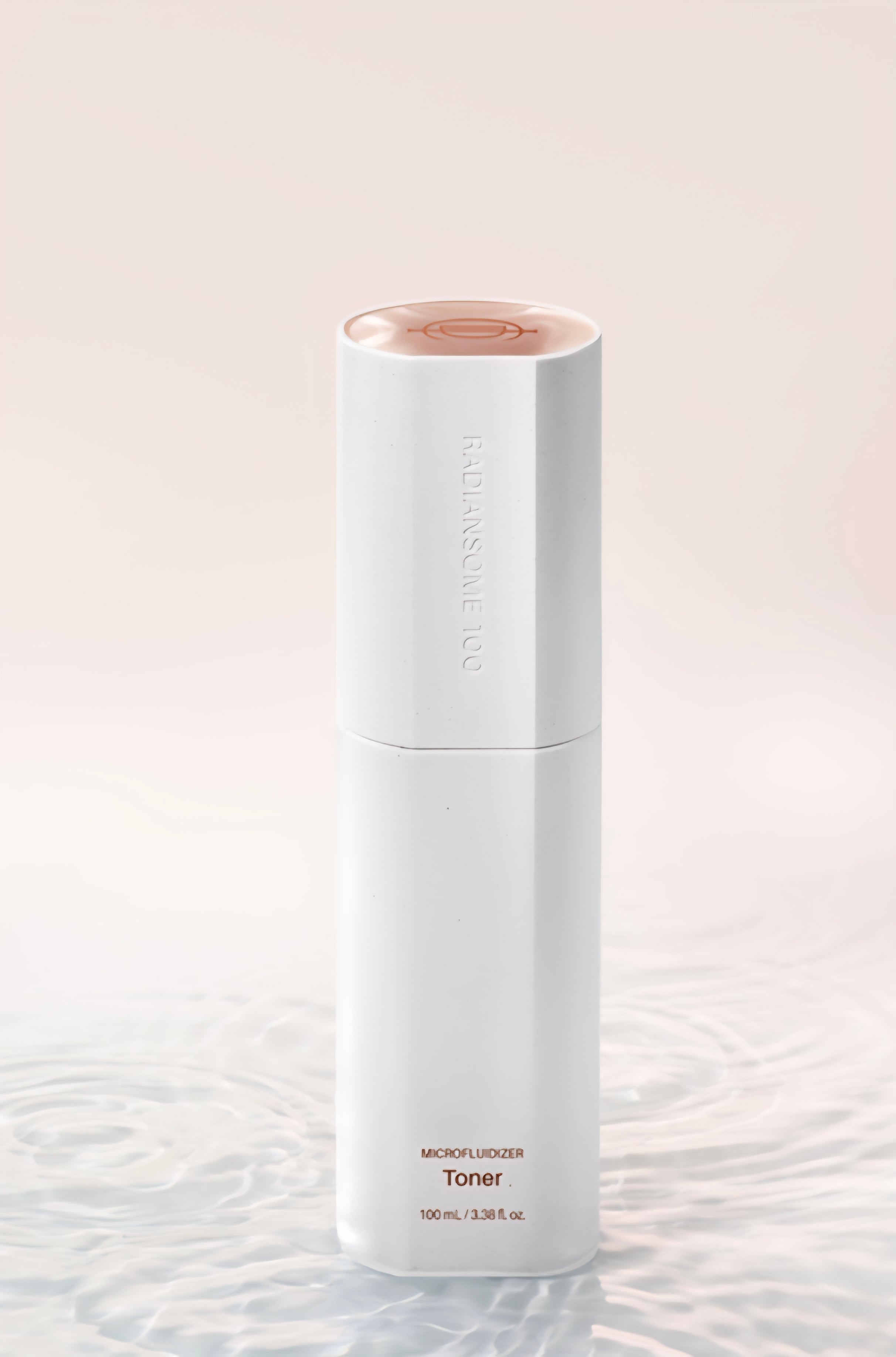 miracle INCELLDERM