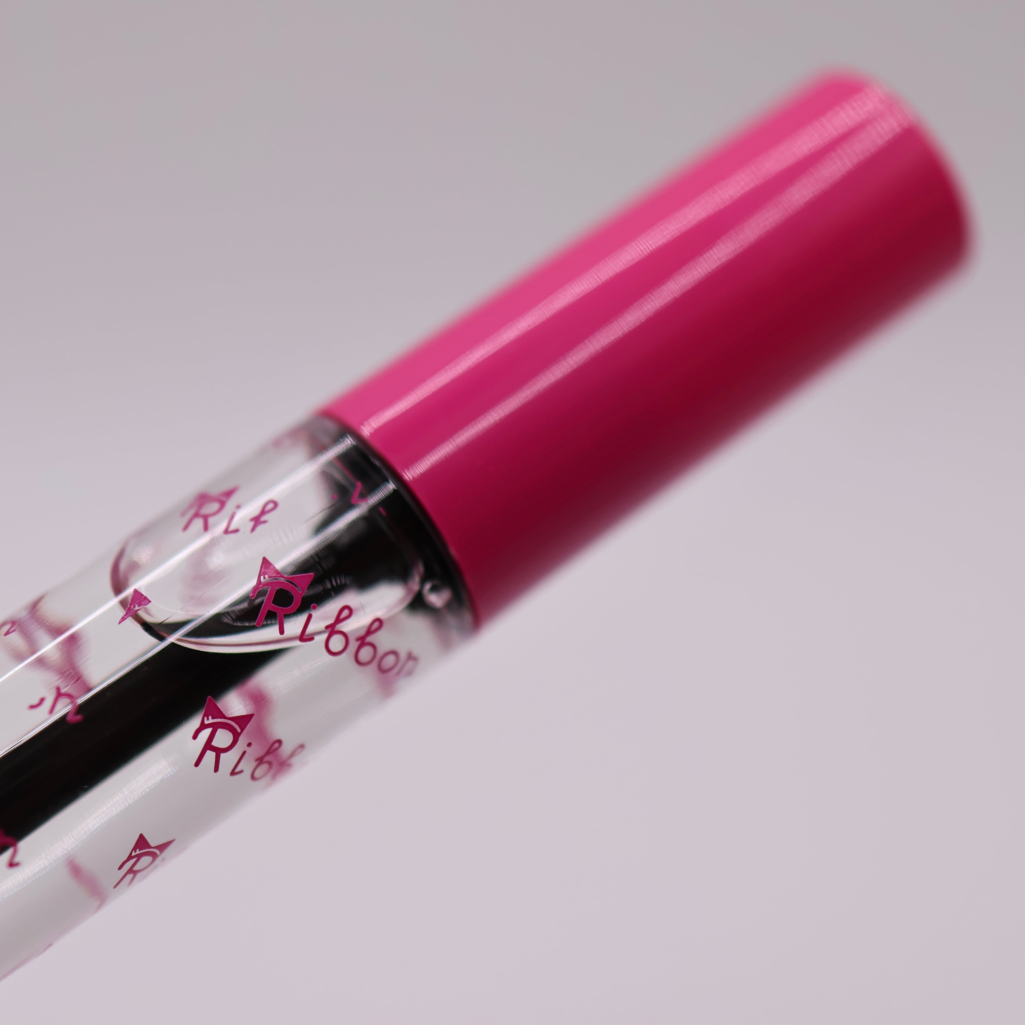 Ribbonコーティング完売中 3月入荷