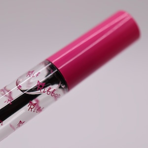 Ribbonコーティング完売中 3月入荷