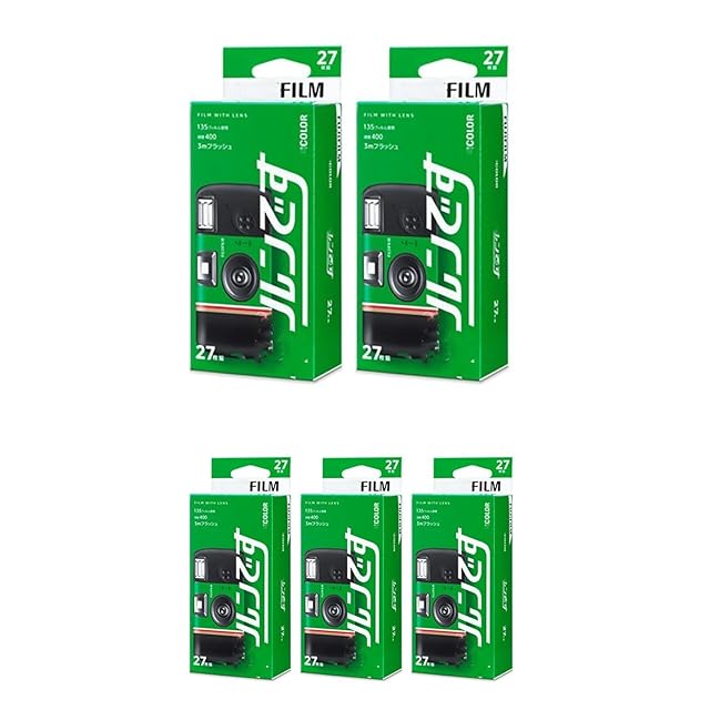 SONY Cyber-Shot DSC-W530 デジタルカメラ USED品 本体+バッテリー