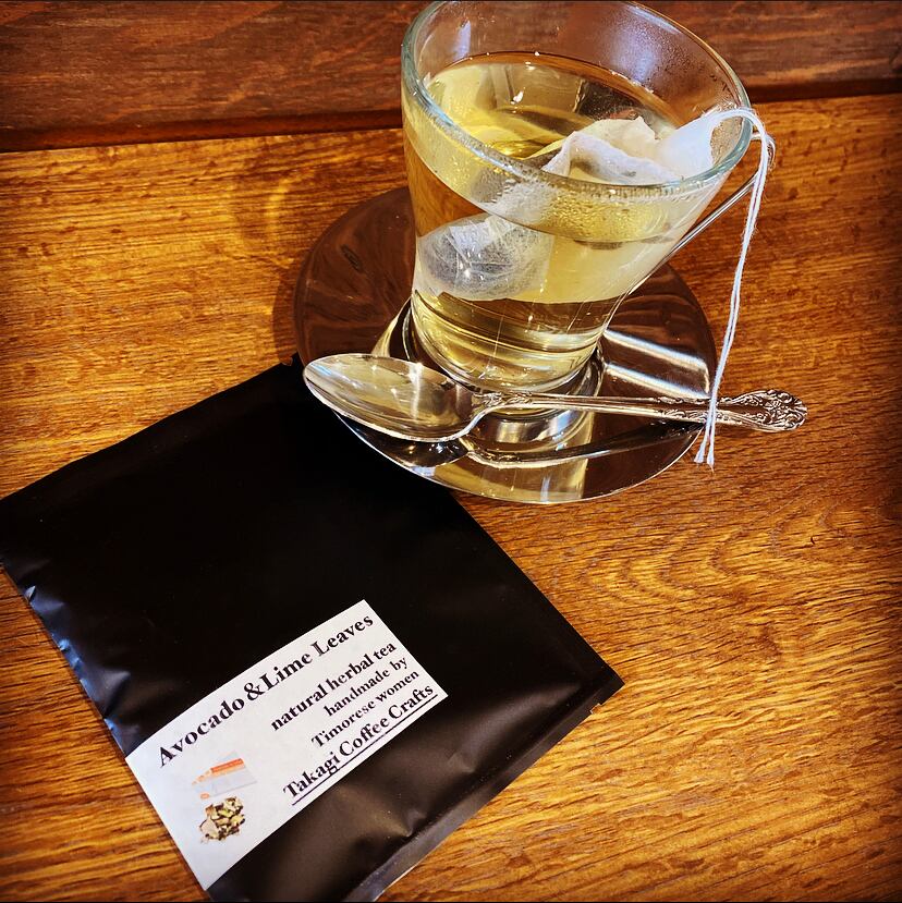 a6839f71b7ffeab5cce19dbbf02b79