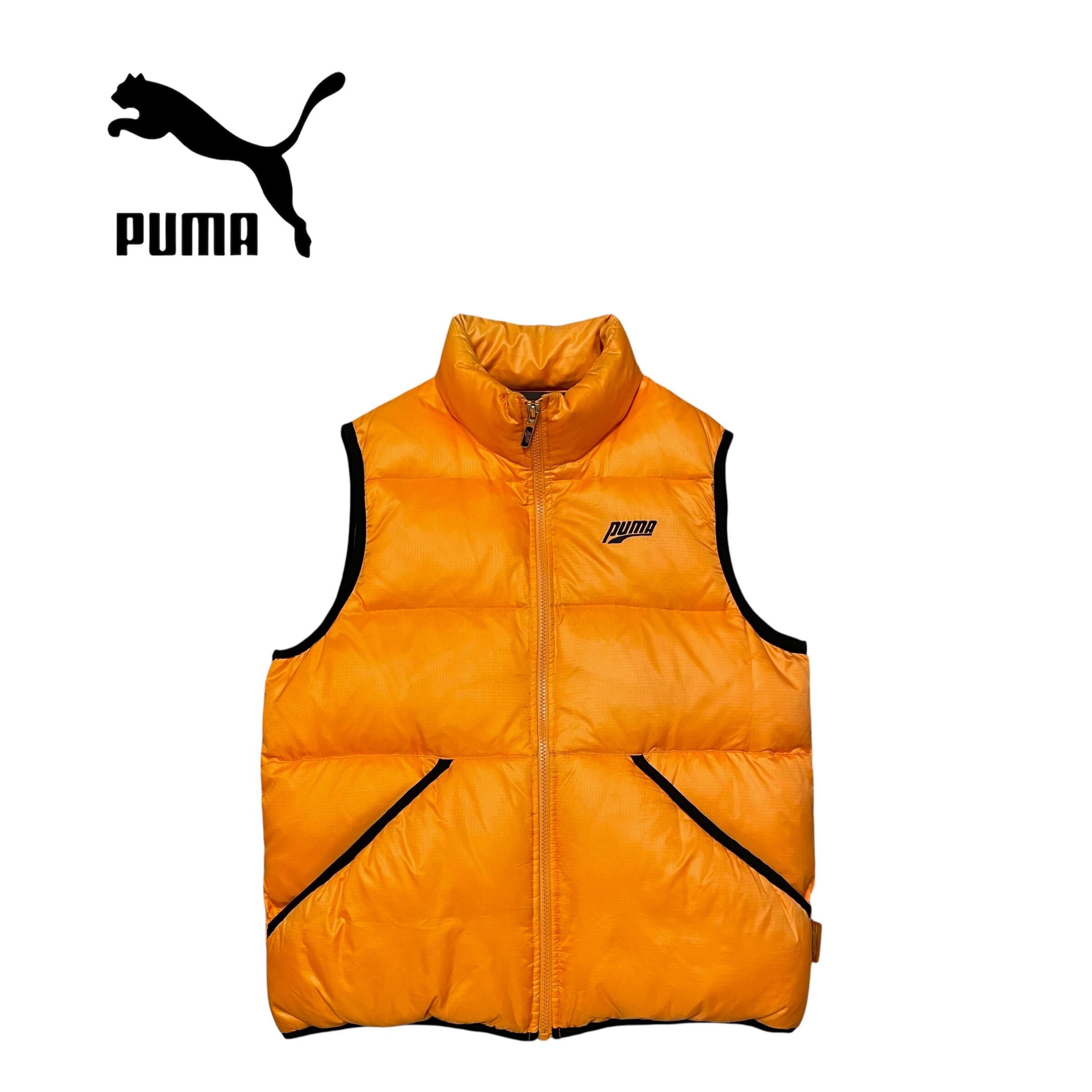 VISVIM 20AW STRABLER DOWN VEST 0120205013004 サイズ1 ビズビム
