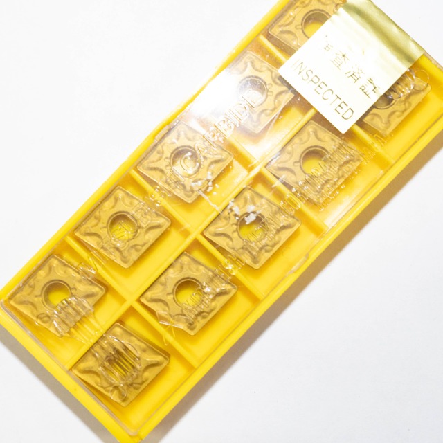 三菱マテリアル CNMG120408MA CNMG432MA:U625