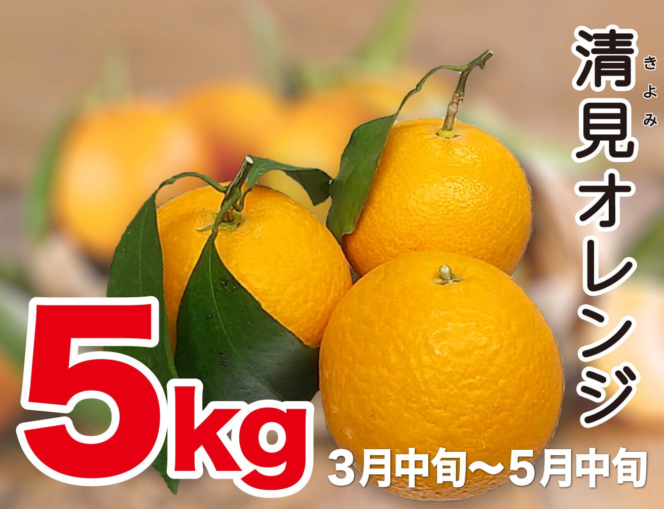 完熟みかん専門なかやま