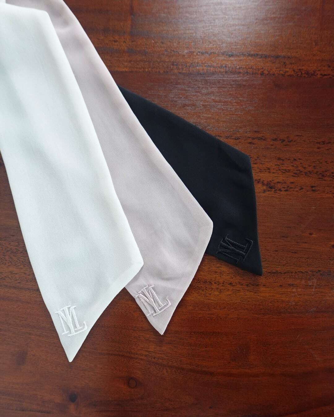 LÁMDY】original mermaid OP | feellie