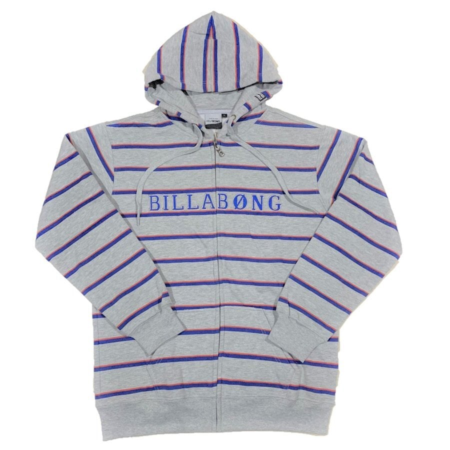 並行輸入品] GALLERY DEPT. ギャラリーデプト Boxing ボクシング