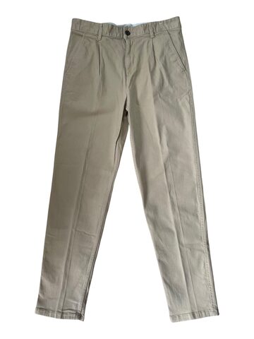 90s CABOOSE painter pants | PAY ID