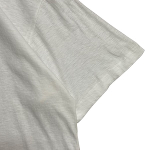 80s〜90s SEIDEN-RG VEDA-