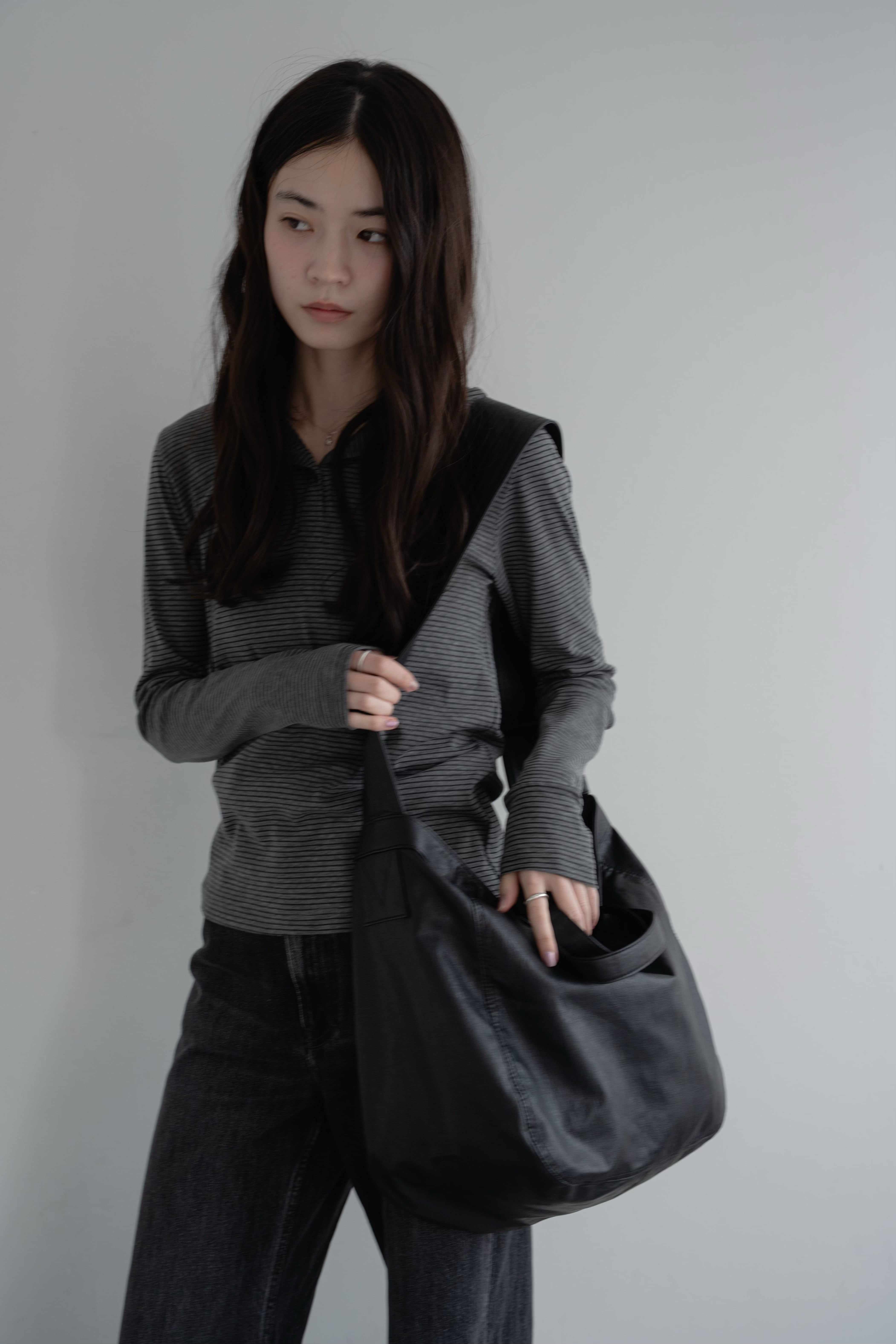 philme news bag | philme
