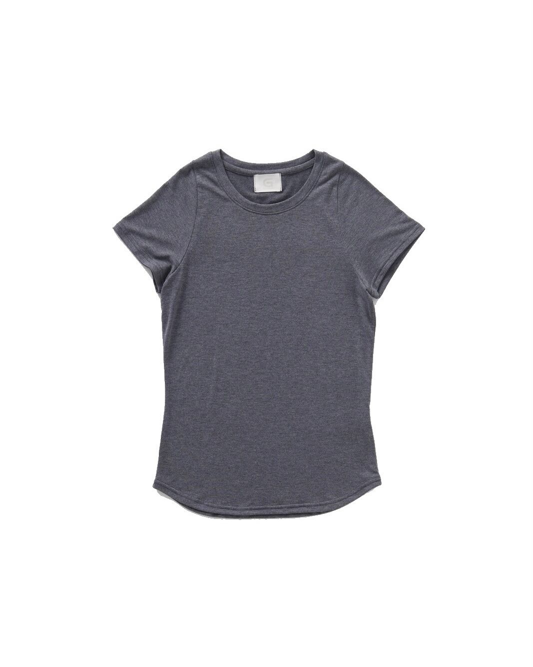 ZEKE / RED | GADID ANONIEM