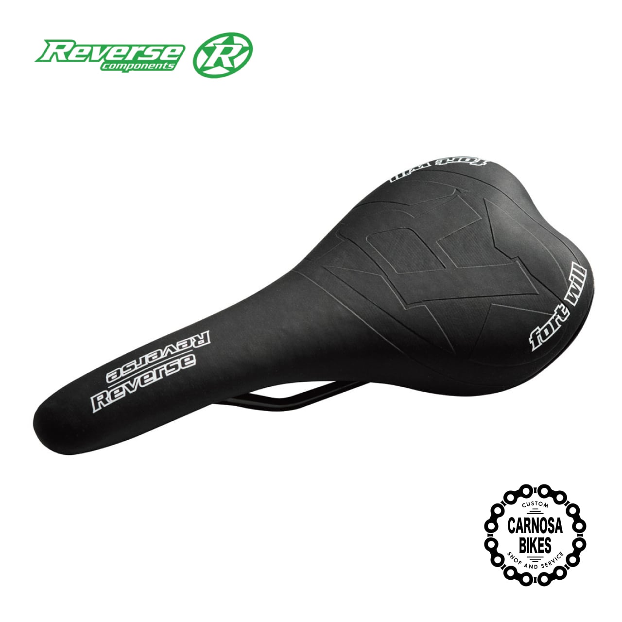 PROFILE RACING】BMX MINI FRONT HUB [BMX ミニ フロントハブ