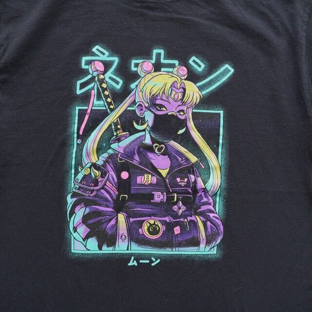 アマカノ3 lycee カードスリーブ　御所院冬樺　リセGP きゃらスリーブコレクション マットシリーズ ネクストン アマカノ3