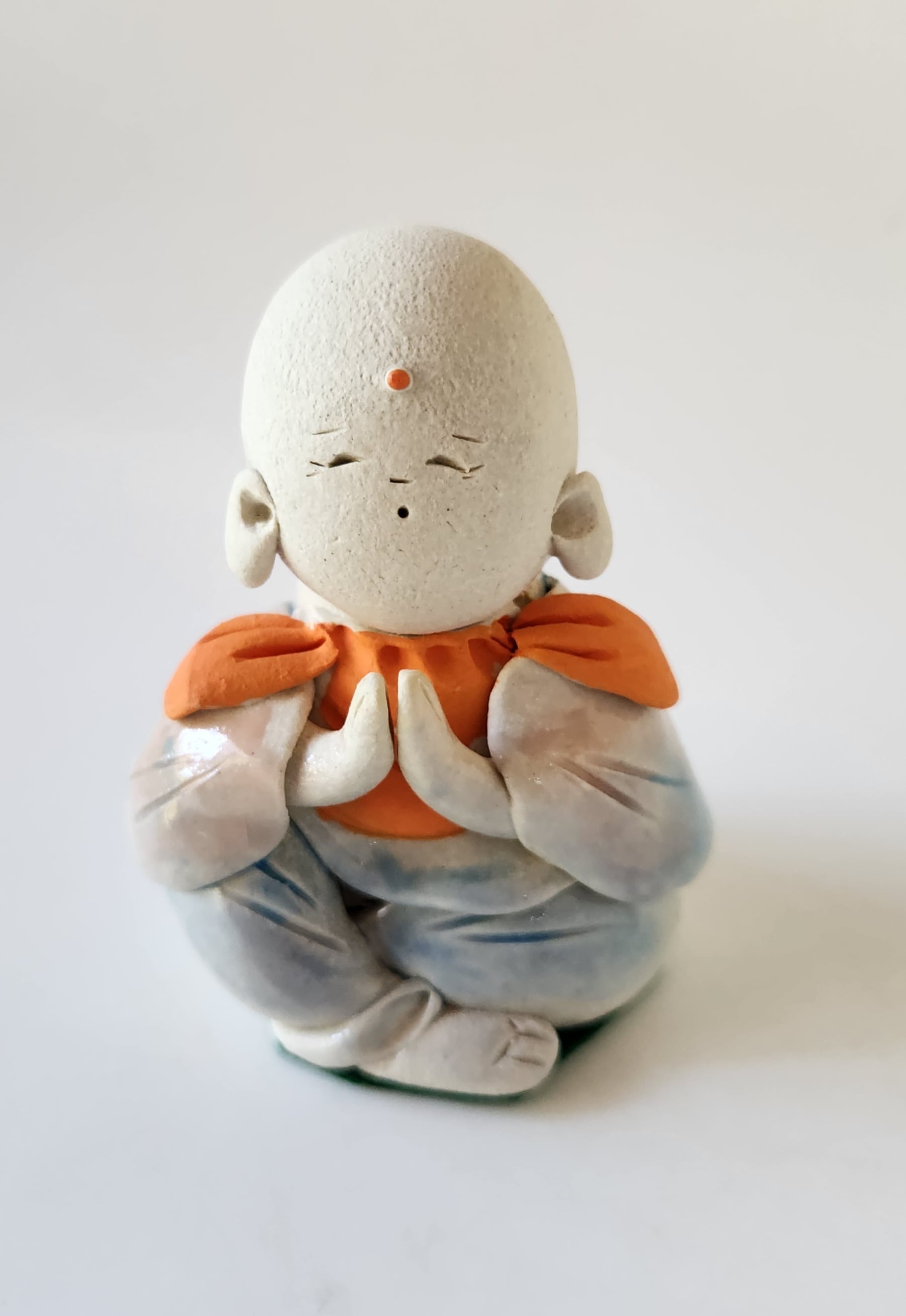 宮崎陶里作品 | あかね工房