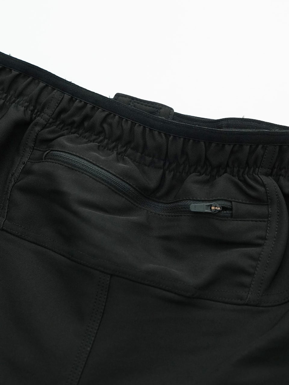 EGO TRIPPING (エゴトリッピング) FIGHTPANTS トレーニングショート