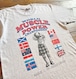 90s WORLD MUSCLE POWER CHAMPIONSHIP T-Shirt