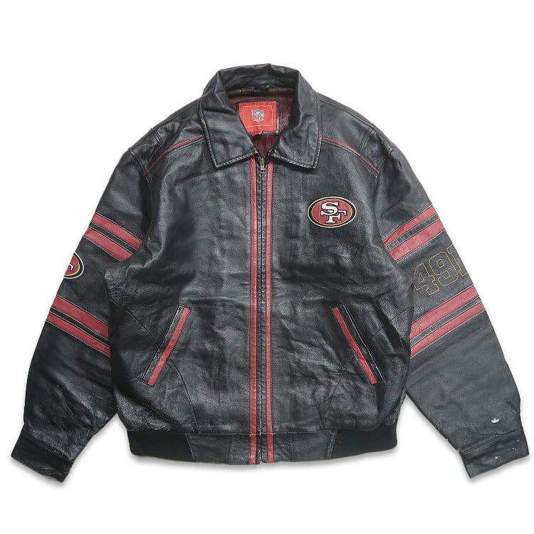 レザージャケット | 古着屋SLAT オンラインショップ 【古着通販