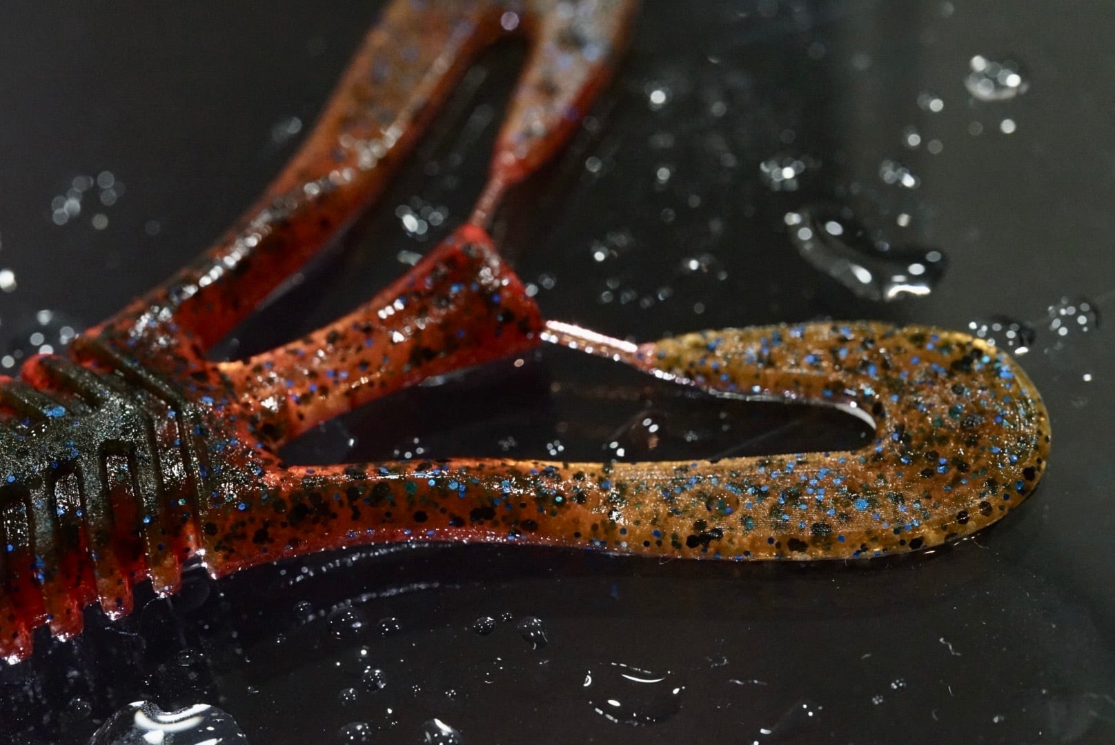 a6880eecb6482425fab4d13c1d1c4c