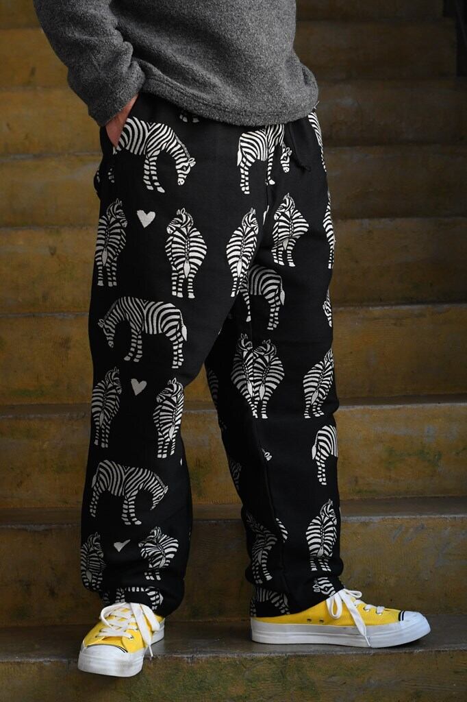 TFW49 MULTI PURPOSE PANTS （T072520011） | satisfaction