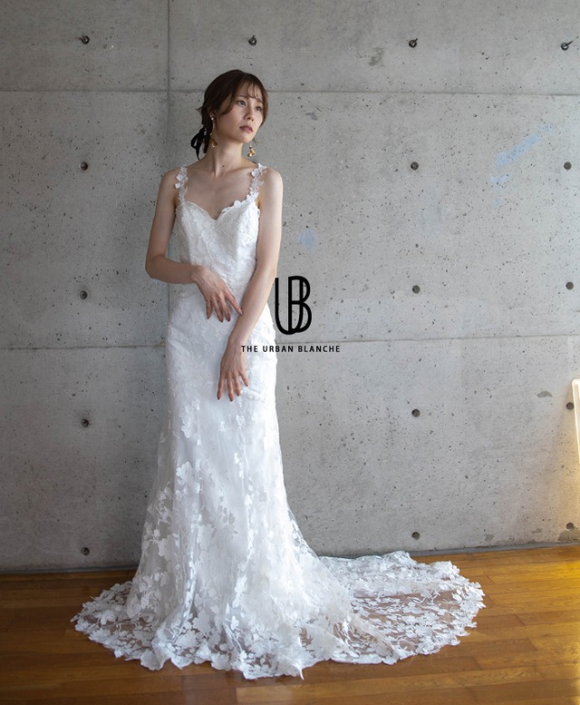 M様専用決済ページ【T20251227-01】