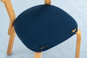 【as it is】Alvar Aalto | chair 69 2000s