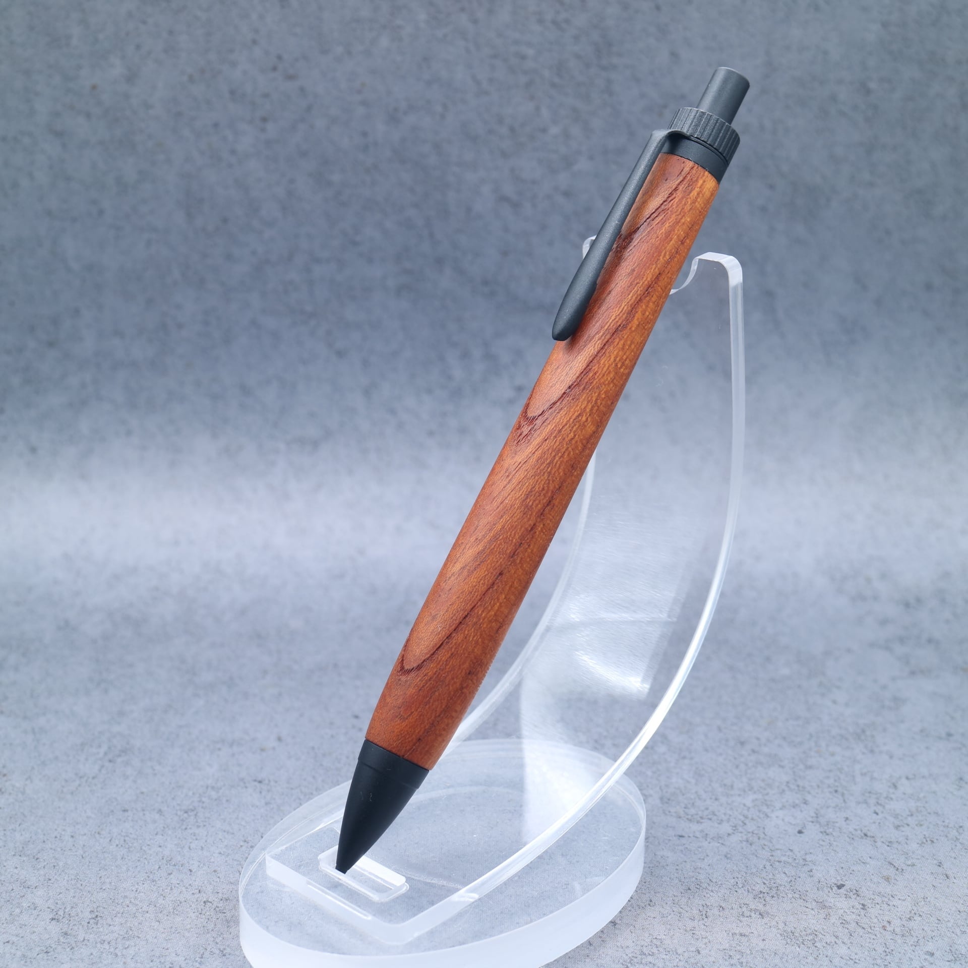 木軸ペン工房 Wood Time Factory ウッドタイムファクトリー