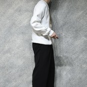 cat photo print sweat