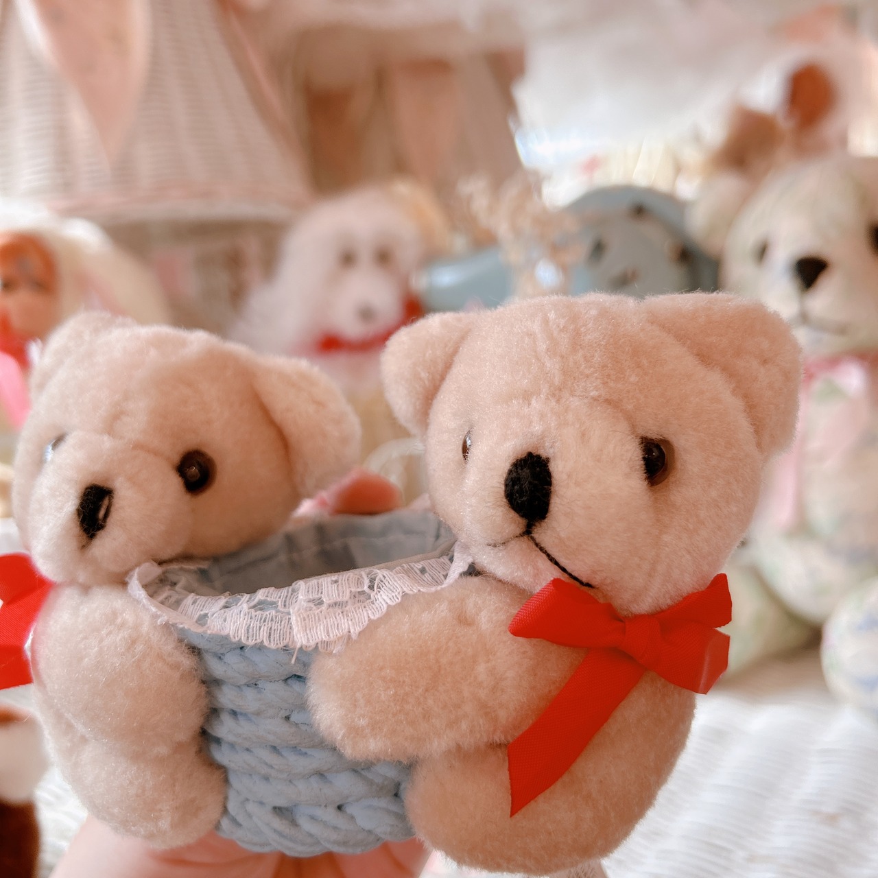 bear kagoの画像06