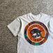 Marlboro / 90’s ADVENTURE TEAM Tee size XL