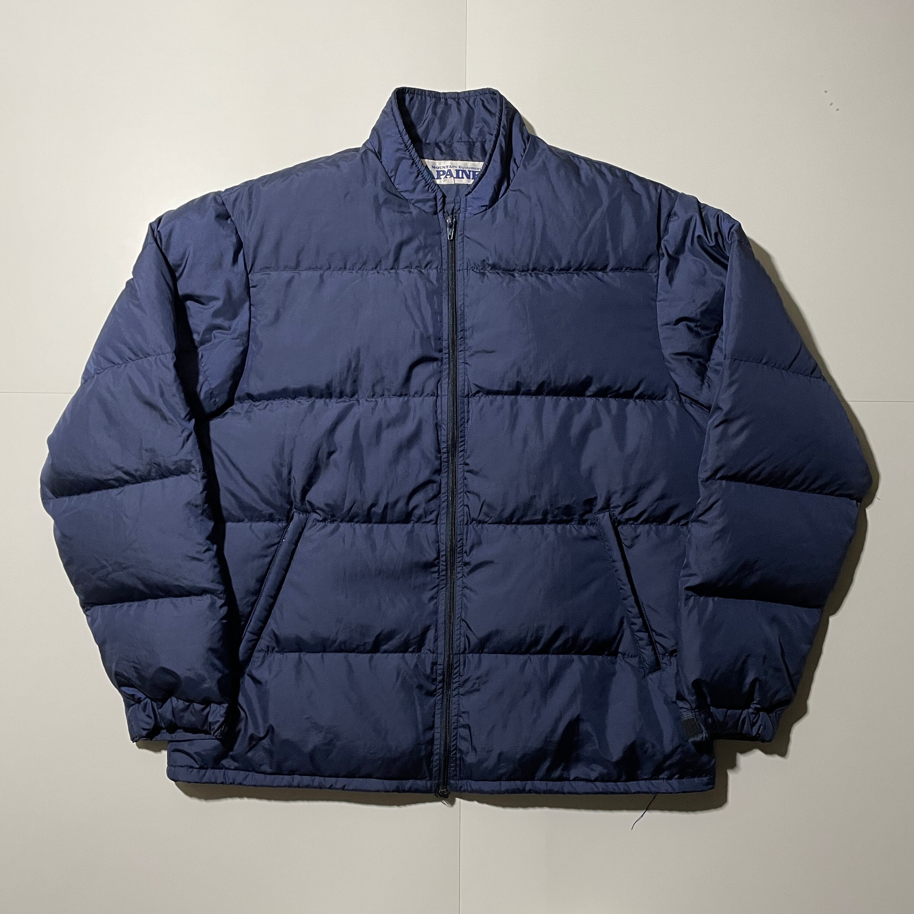 80s OLD BANANA REPUBLIC レザージャケット ヴィンテージ 80s OLD BANANA REPUBLIC レザージャケット ヴィンテージ