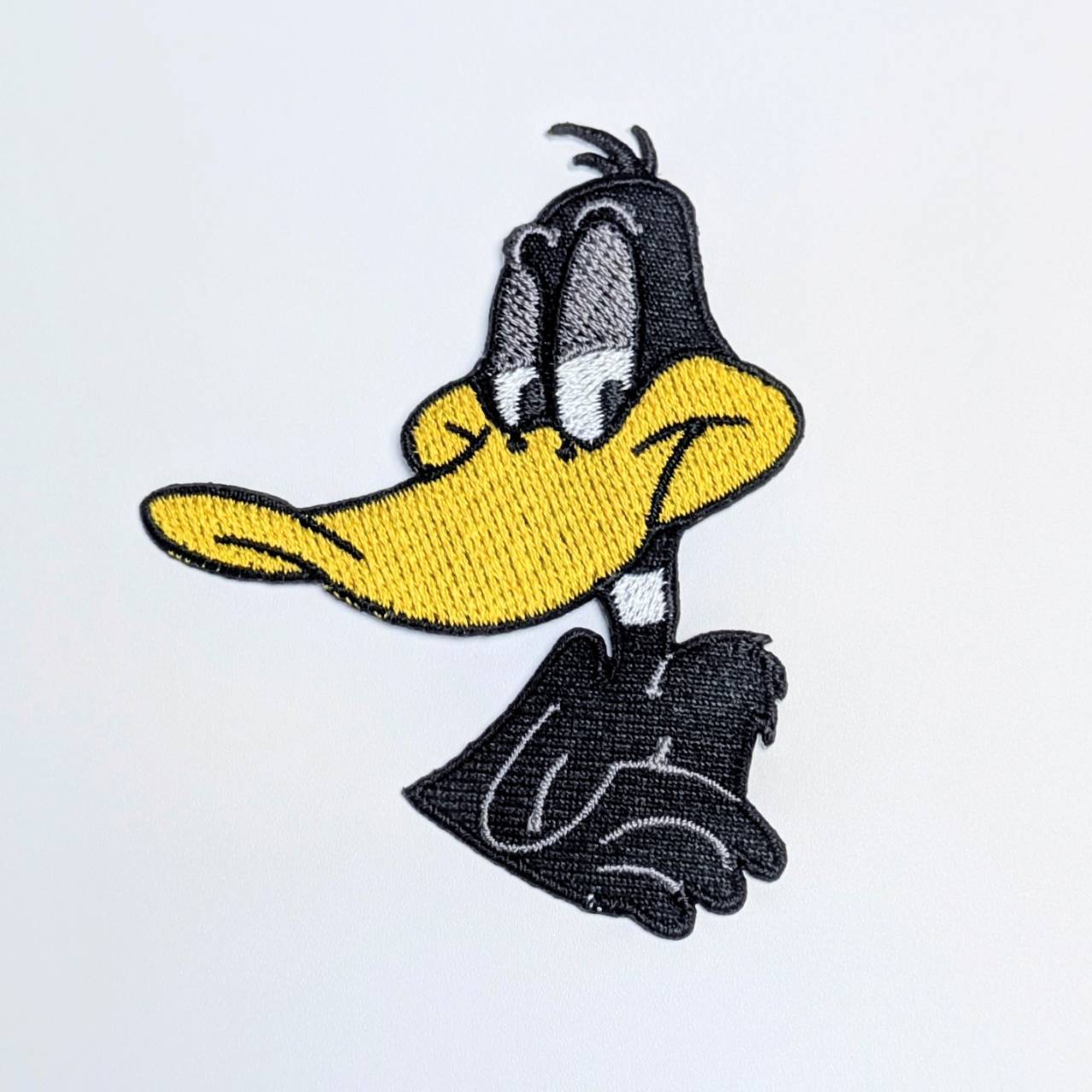 Looney Tunes（ルーニー・テューンズ） | HAPPY GO LUCKY WEB SHOP