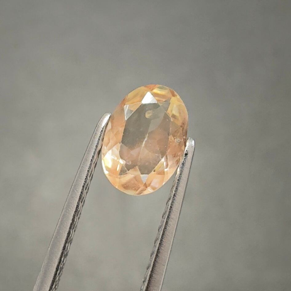 超パワー発揮☆彡レインボークリスタル、善光寺パワーストーン2点＆おまけつき♡ 超パワー発揮☆彡レインボークリスタル、善光寺パワーストーン2点