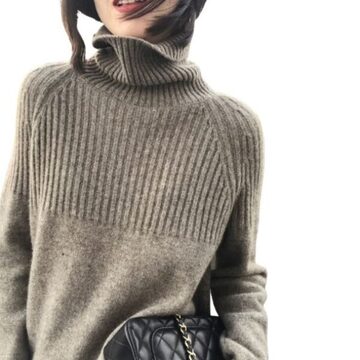 レディース トップス 春夏 ライトスウェット レディース レイヤード風 