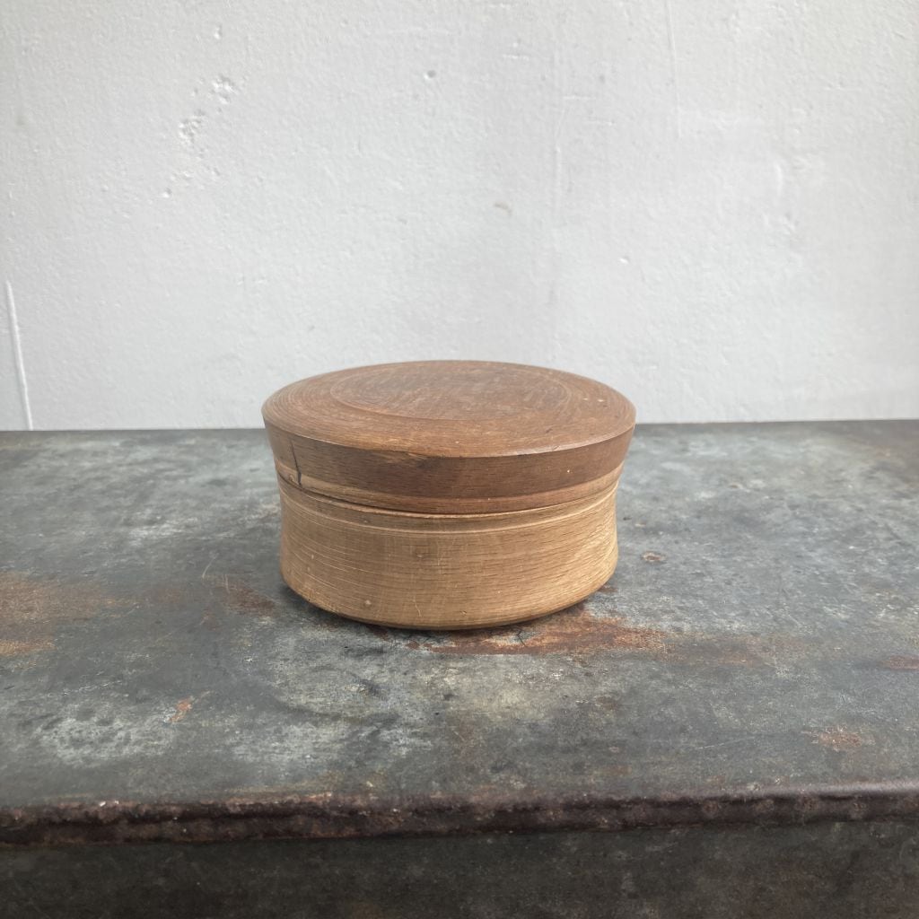 sold | Myshica Antik