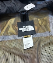 90s THE NORTH FACE マウンテンライトジャケット ゴアテックス