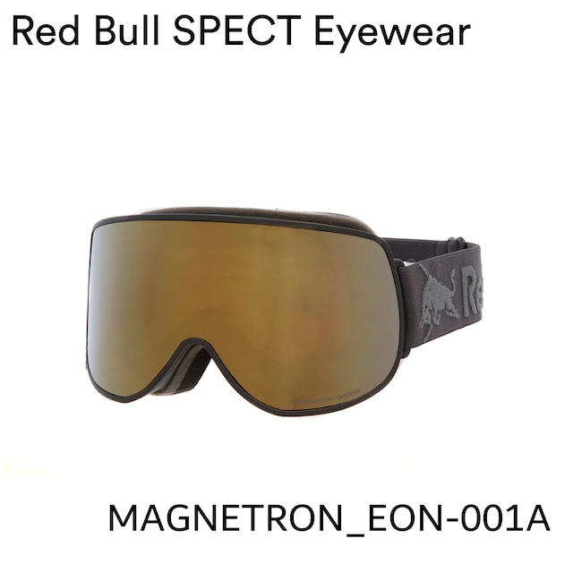 【訳あり】MAGNETRON_EON【Ｂ級品】