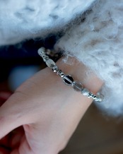 deris｜bracelet