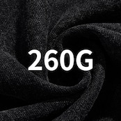 VINTAGE ストリート 天使赤ちゃん Tシャツ T875