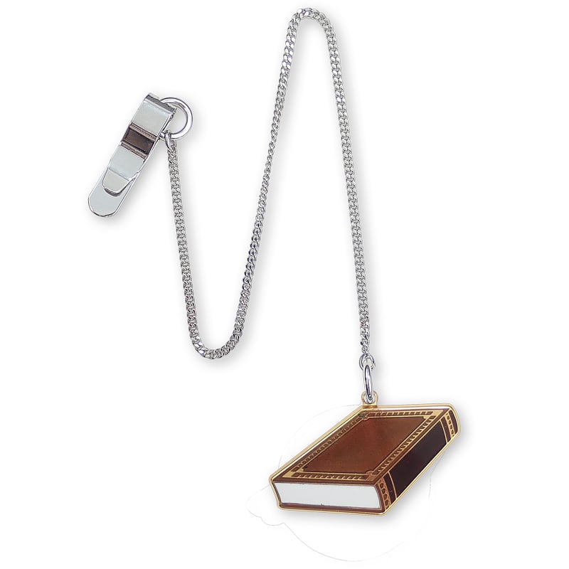 しおり　ブックマーカー❁シンクオブミー(チェリーボンボン) しおり ブックマーカー❁シンクオブミー(チェリーボンボン) しおり