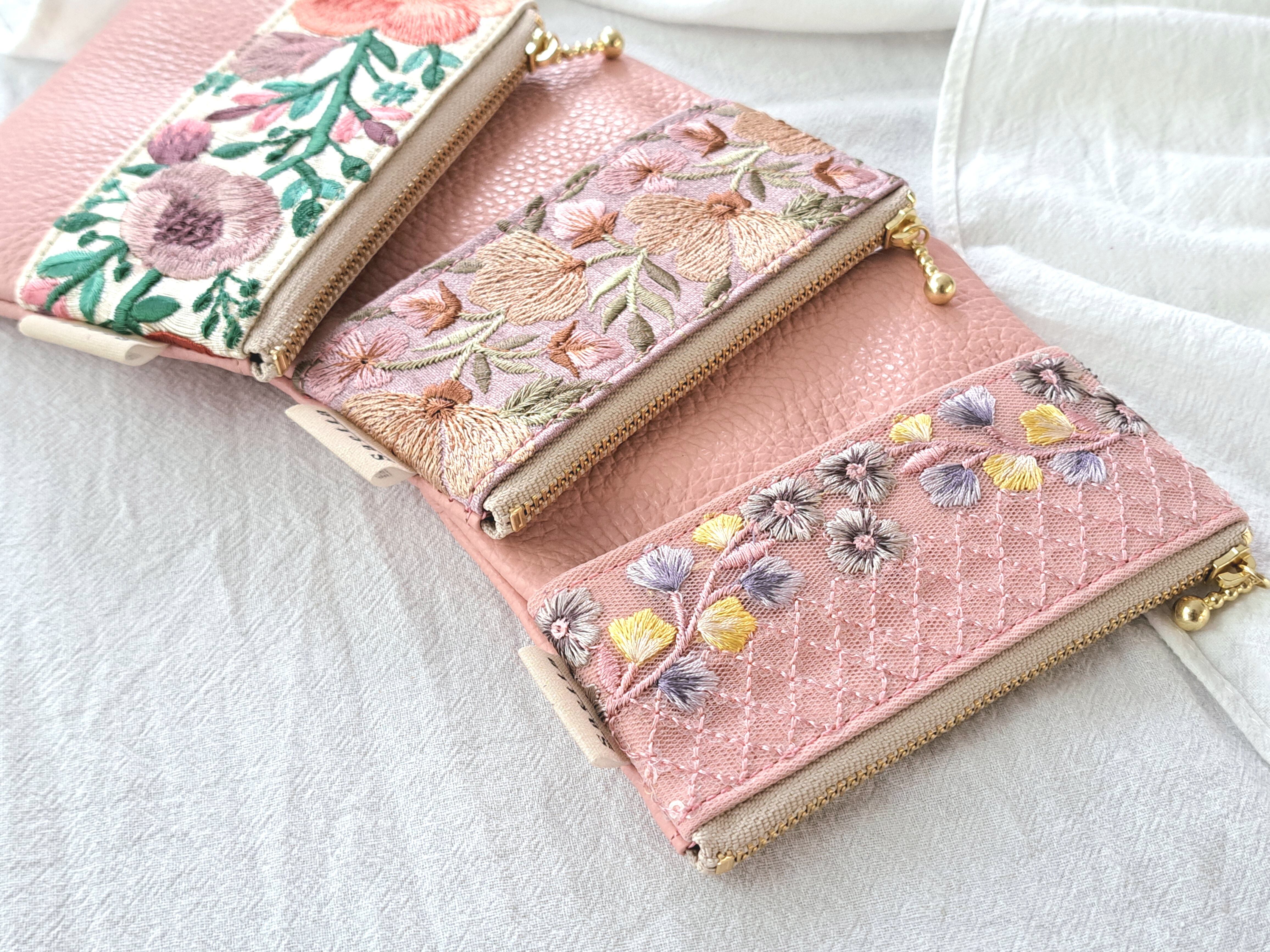 ギフトシリーズ ティッシュポーチ / ポケットティッシュ / ティッシュ