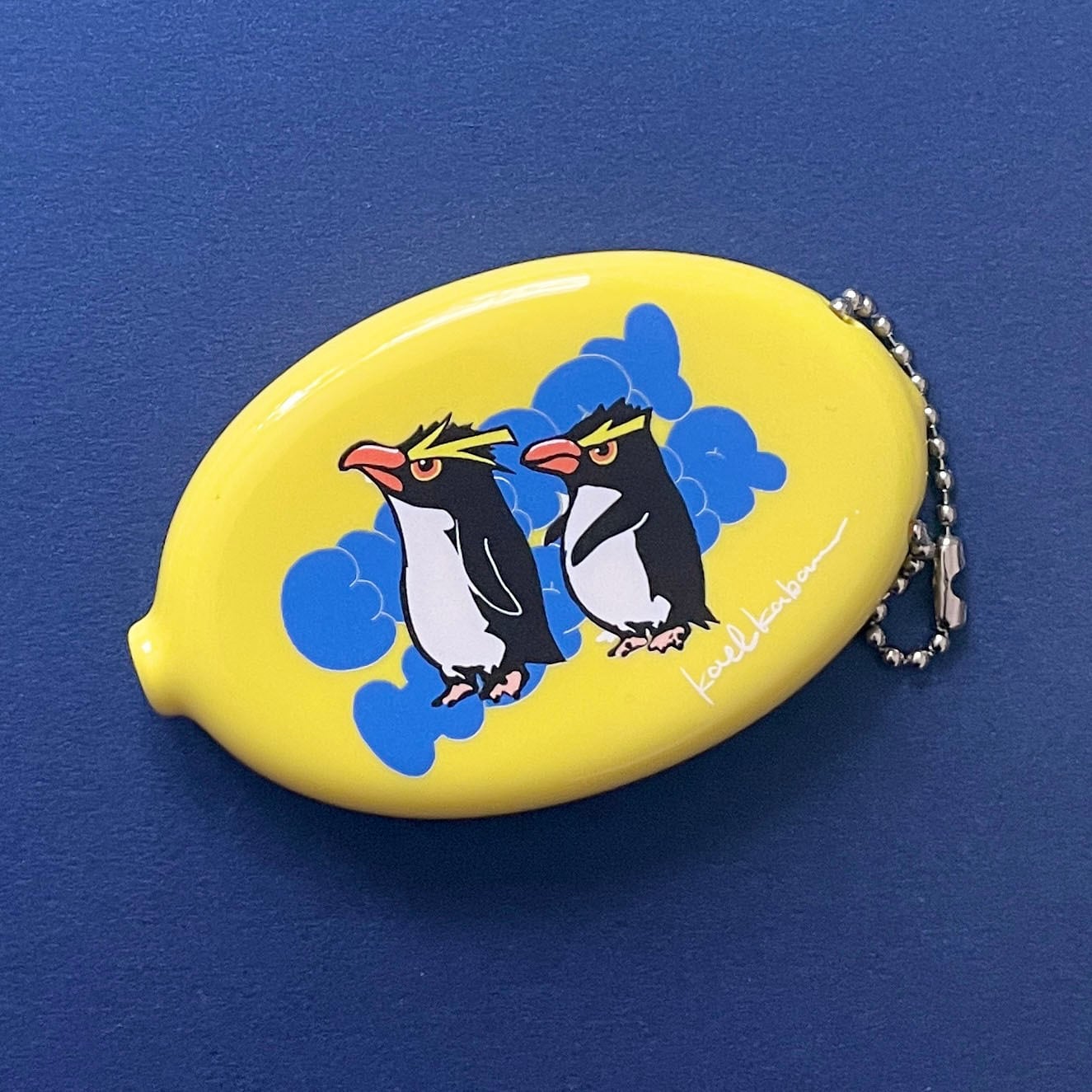 いわとびペンギンさま専用 3セット 帆布生地 収納ケース アウトドア いわとびペンギンさま専用 3セット 帆布生地 収納ケース