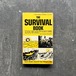 The Survival Book