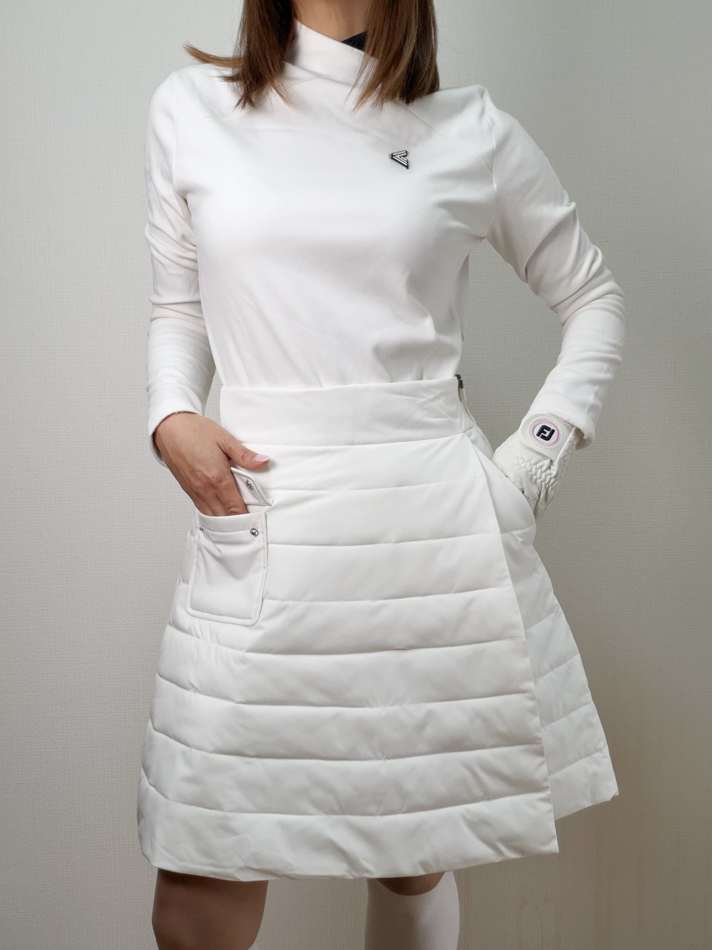 bottoms | cerva golf&lifestyle