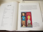「COLLECTOR'S GUIDE TO Tammy」タミーちゃんコレクター本 画像17