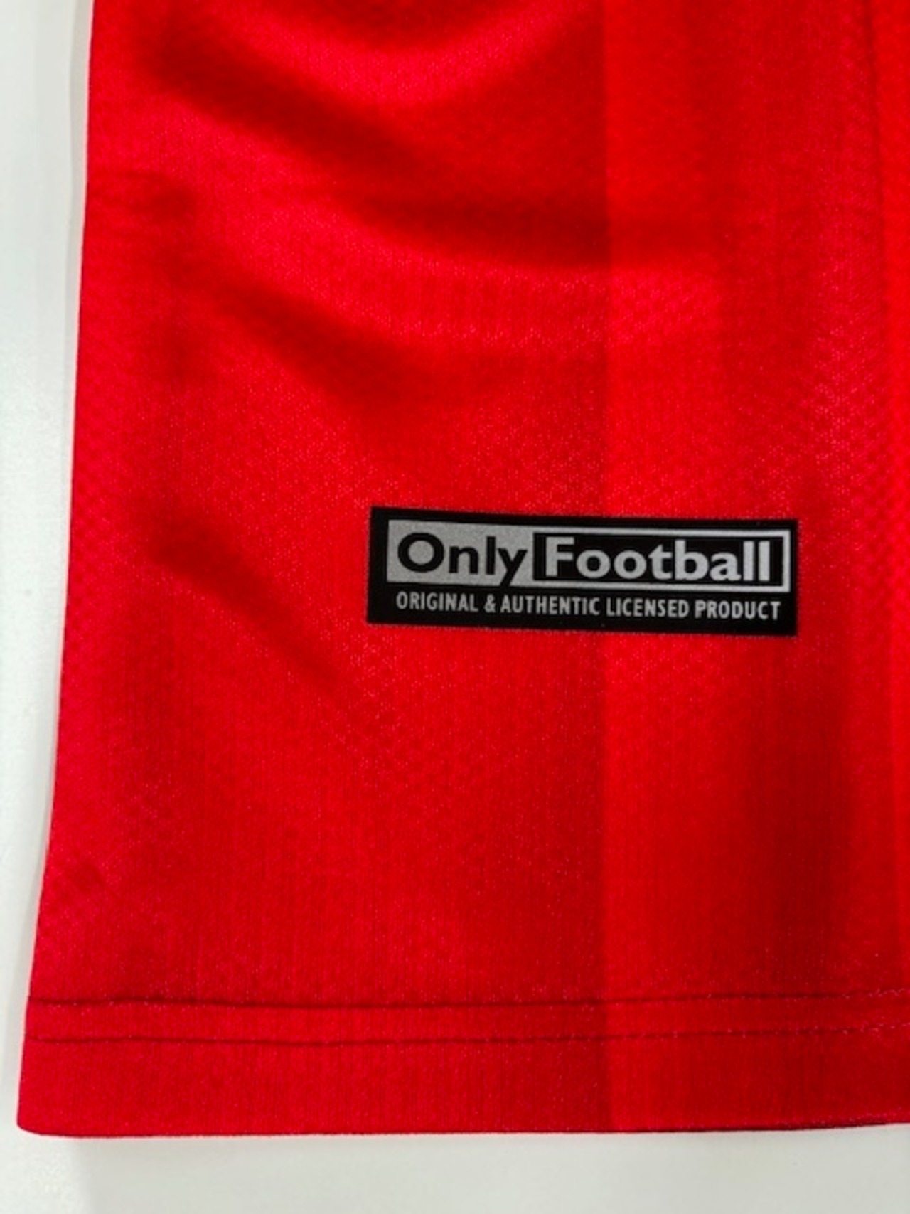 ☆1998 UMBRO Norway アンブロ ノルウェイ代表 ホームユニフォーム 