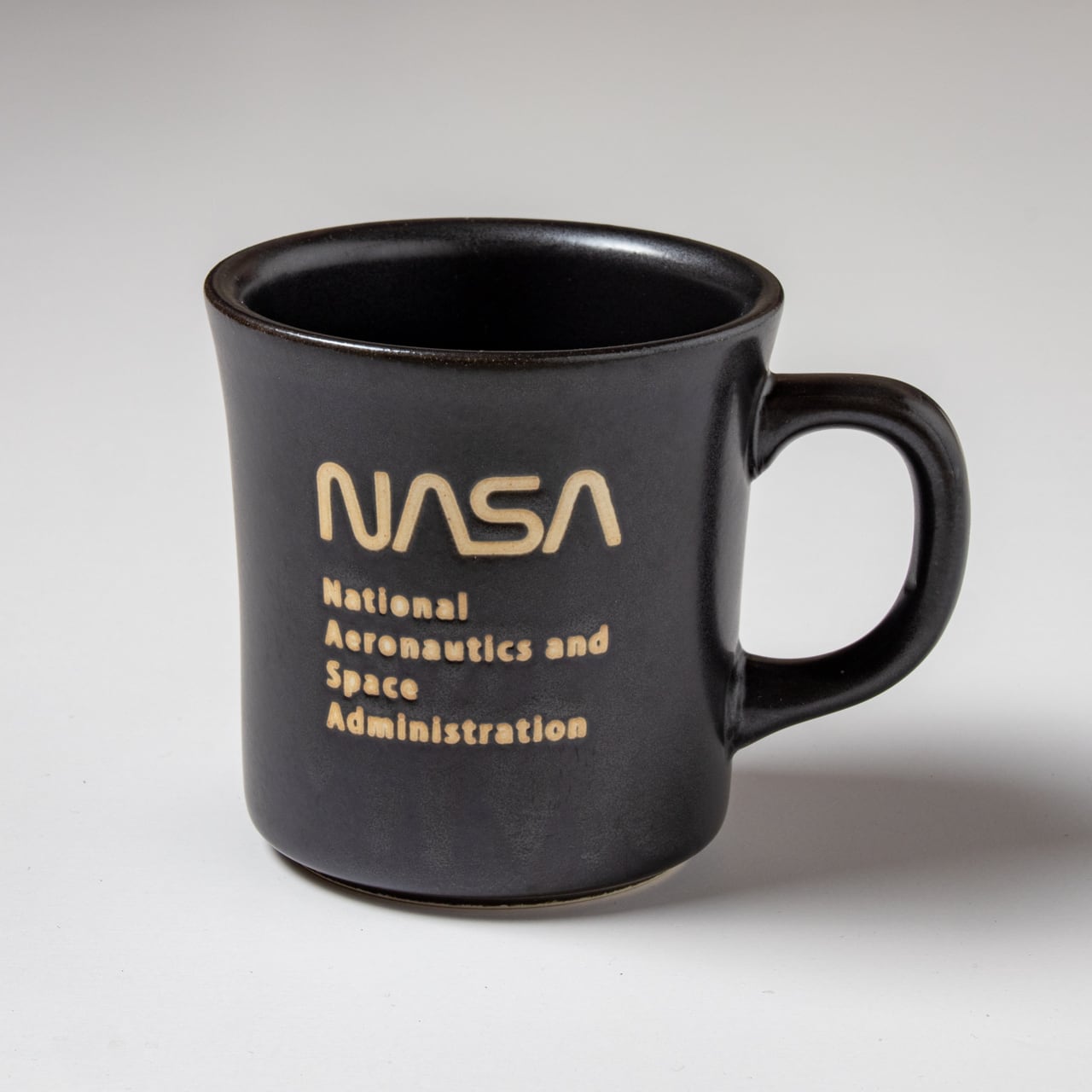 NASA MUG / デッドストック / マグカップ | PAY ID