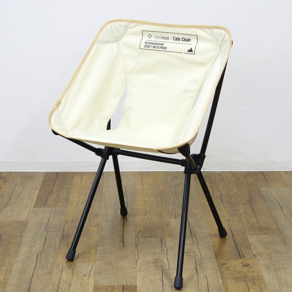 コンツアー contour hybrid mix クライミングスキン スキー シール