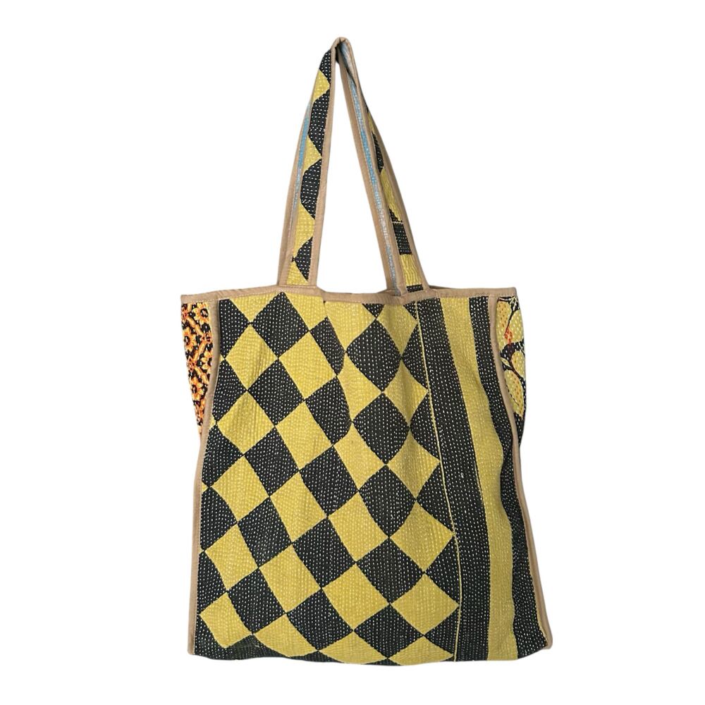 アジア雑貨 アジアの少数民族雑貨通販｜旅する雑貨屋ゆいゆい堂