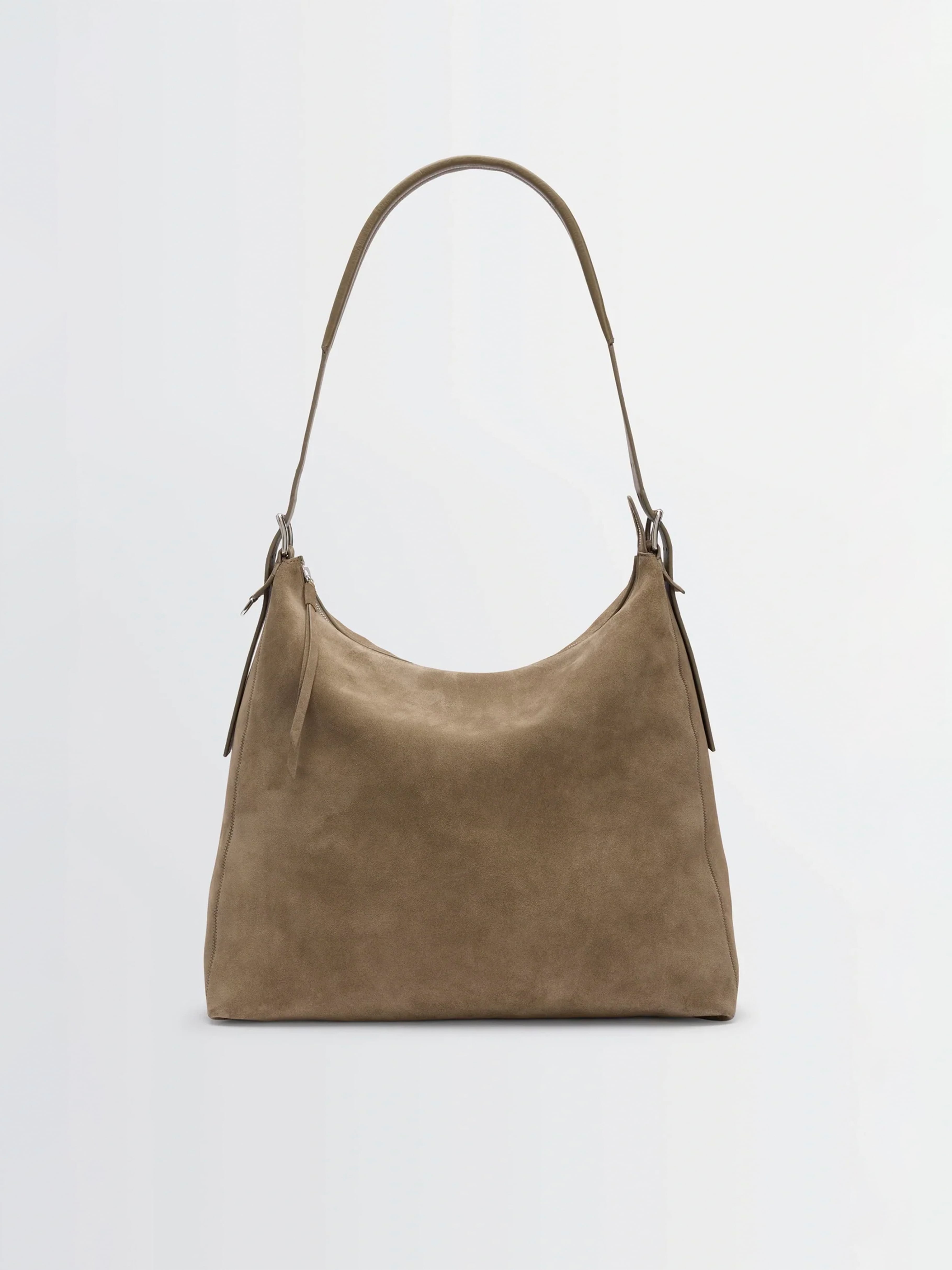 SEYA RAFFIA SHOPPING BAG NATURAL PEFA003-1 | BEST PACKING STORE