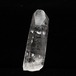 水晶 原石 アーカンソー産 一点物 271-732