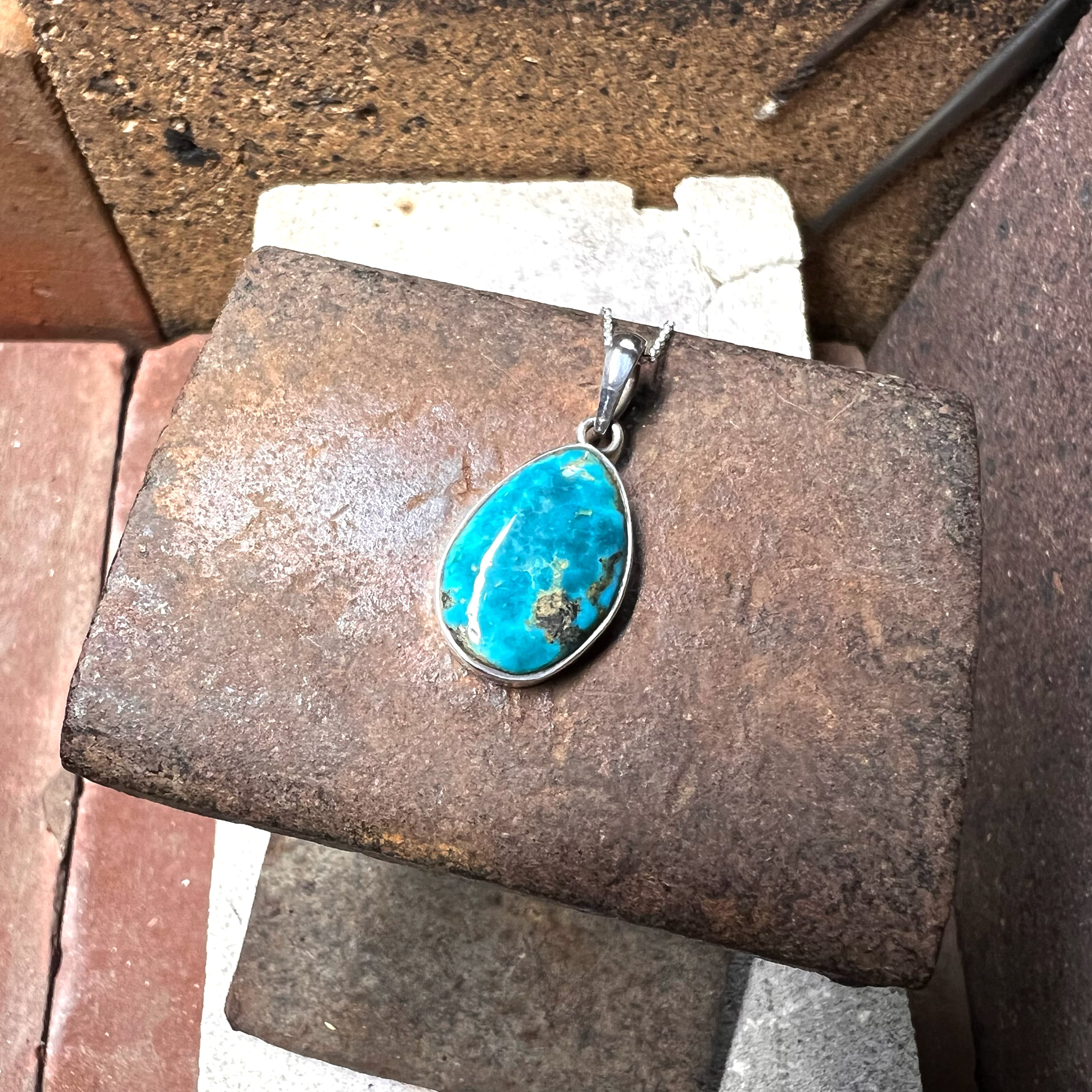 リバーシブル☆沖縄出雲大社限定1つ超金運プレートオルゴナイト Nature